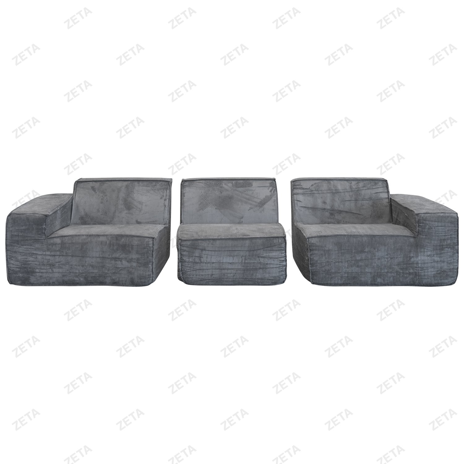Диван Sofa Halifax (ВИ)