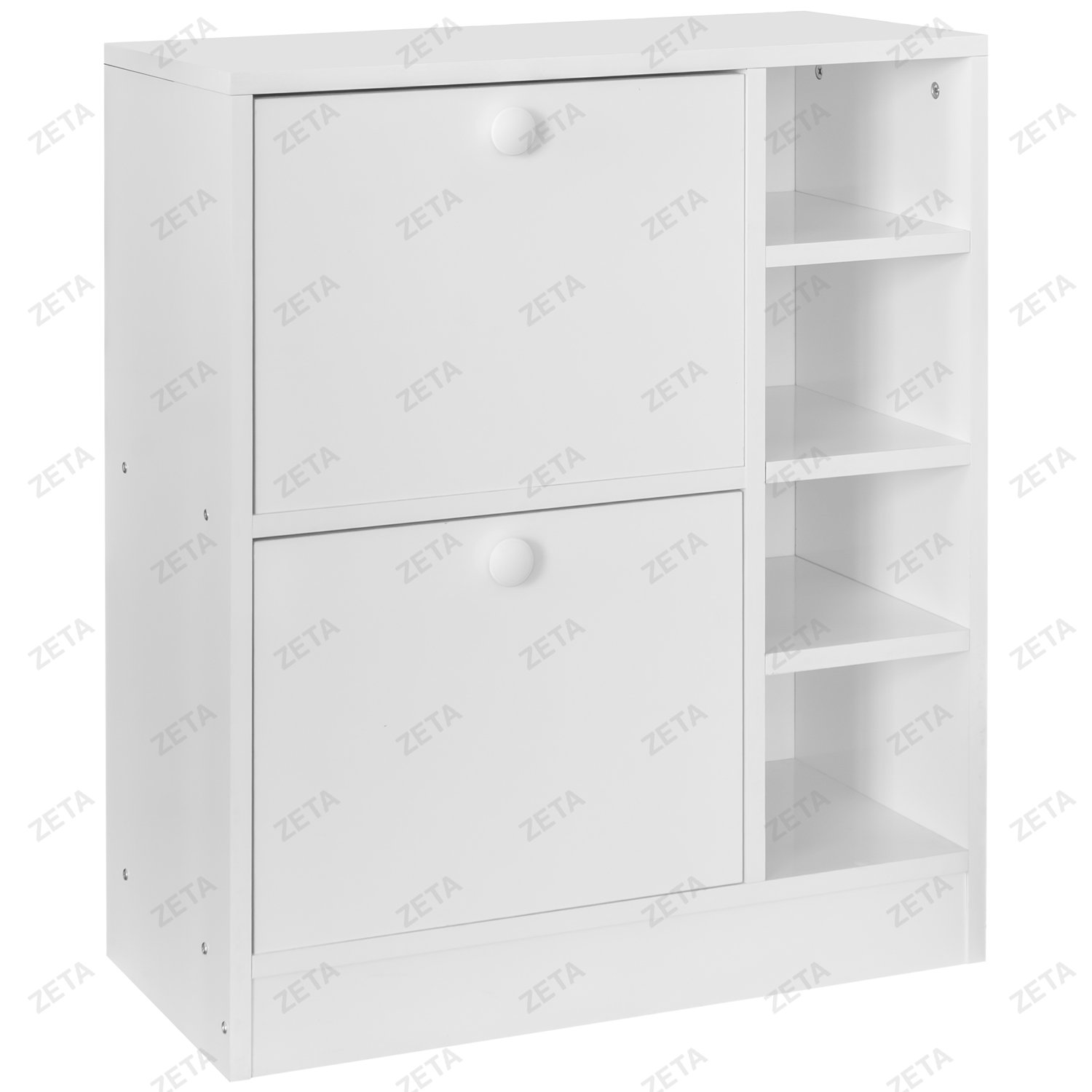 Подставка для обуви №173 (Турция)