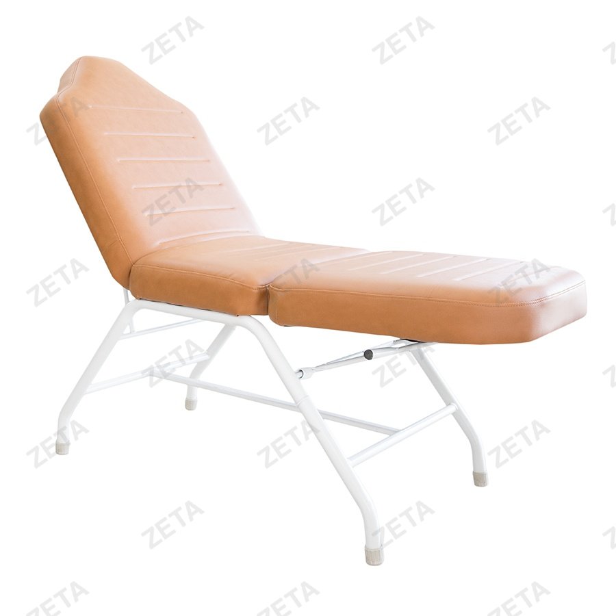 Косметологическое кресло (эко-кожа или гобелен на выбор) - изображение 5