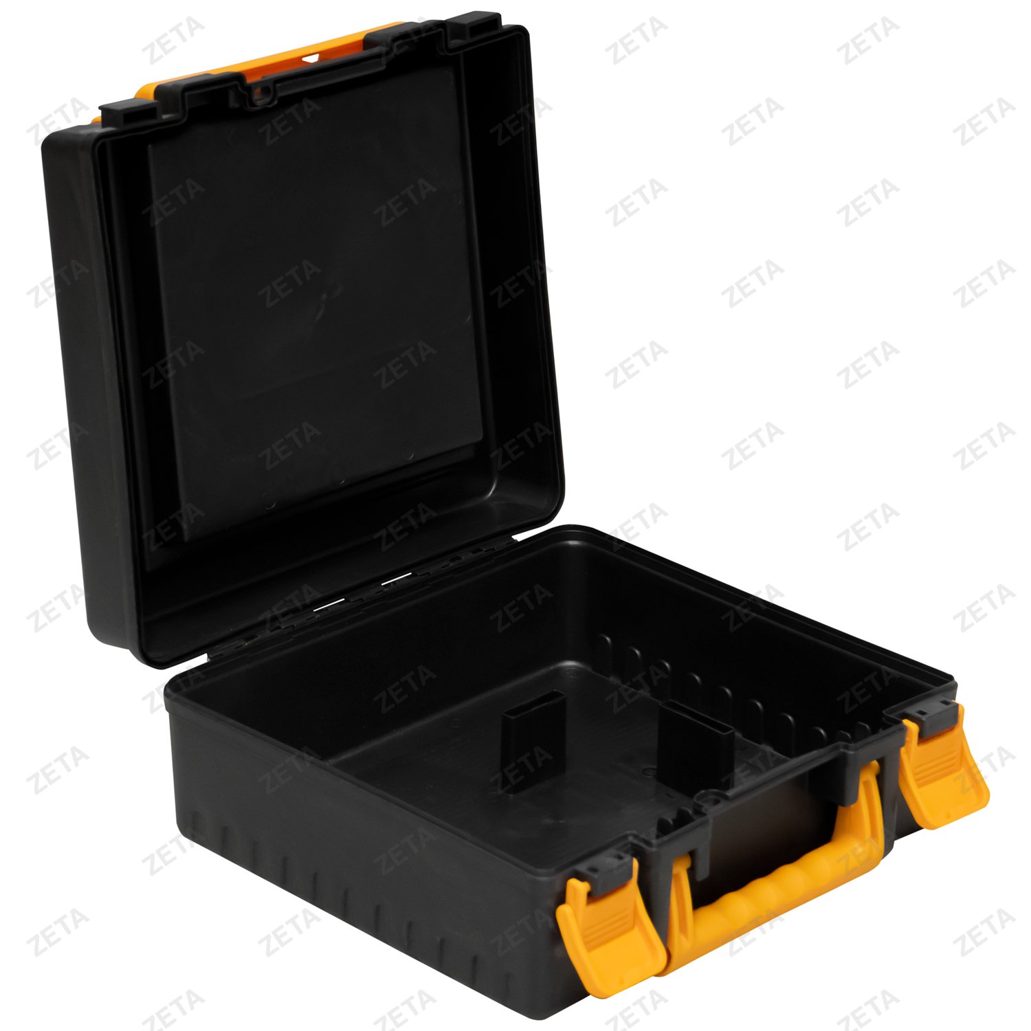 Контейнер Mehr 320*320*140 мм (И-HB)