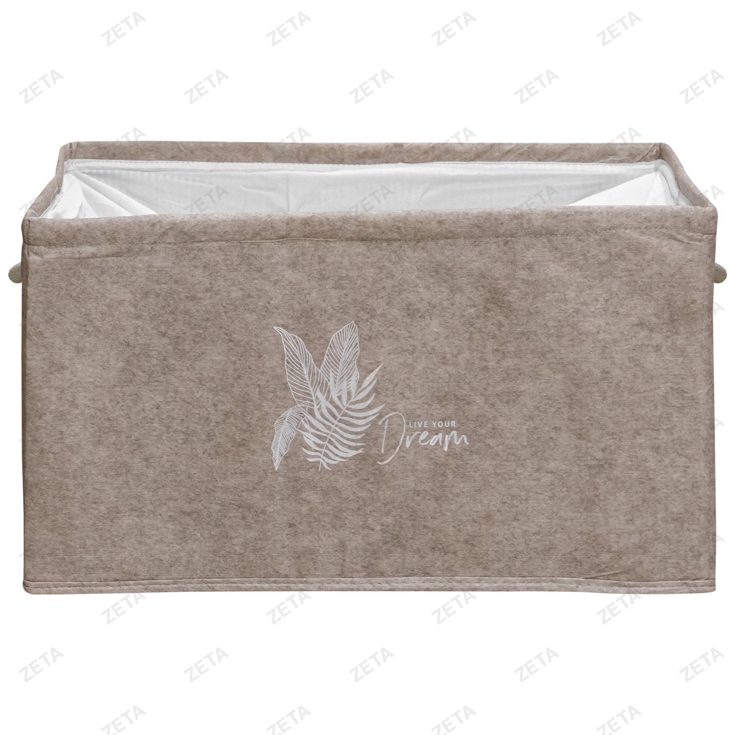 Корзина №03457 (Турция)