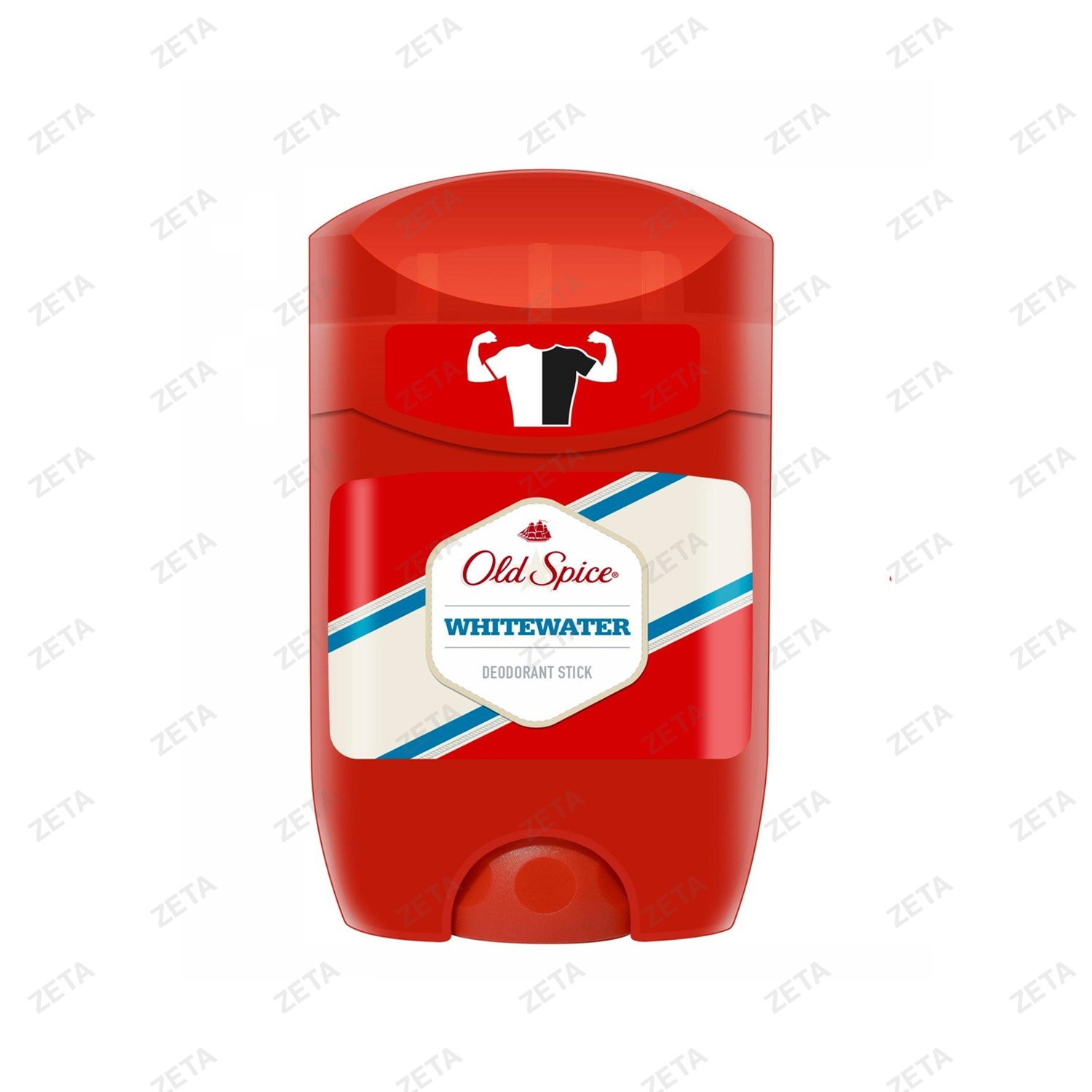 Дезодорант твердый "Old Spice" 50 мл.