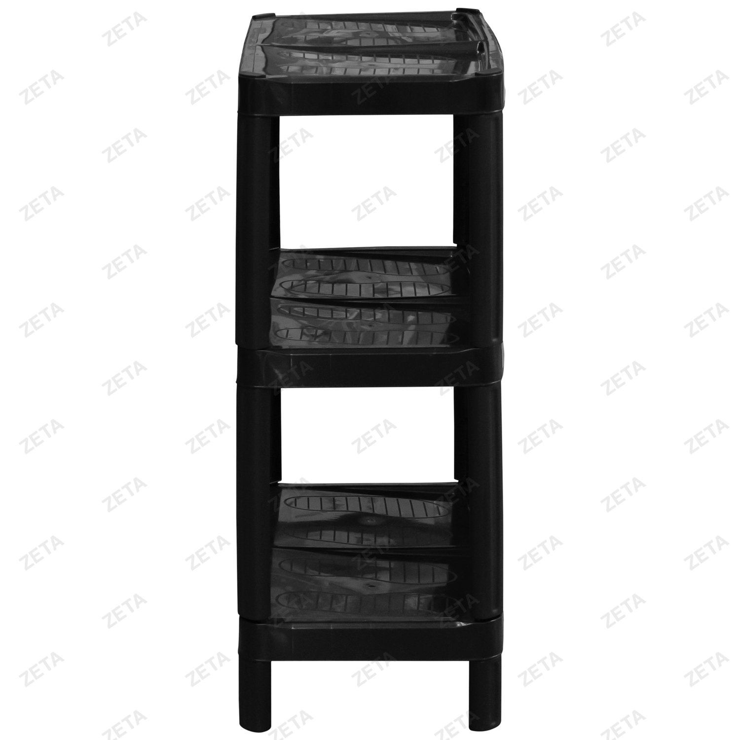 Этажерка №SP326 (Турция)