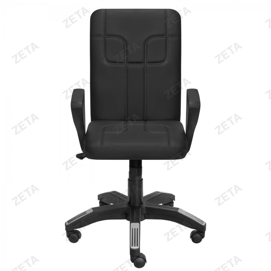 Кресло "Квадро-Лайн Н" (D680) - изображение 2