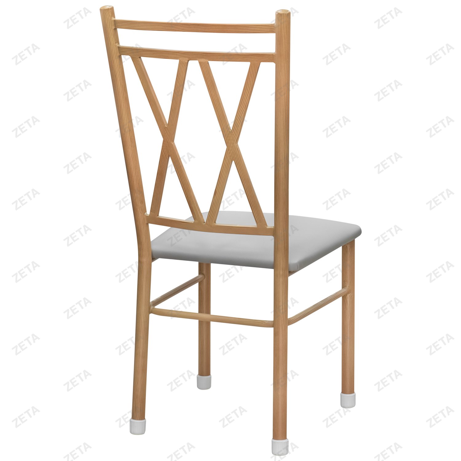 Стул "Гефест" (орех)