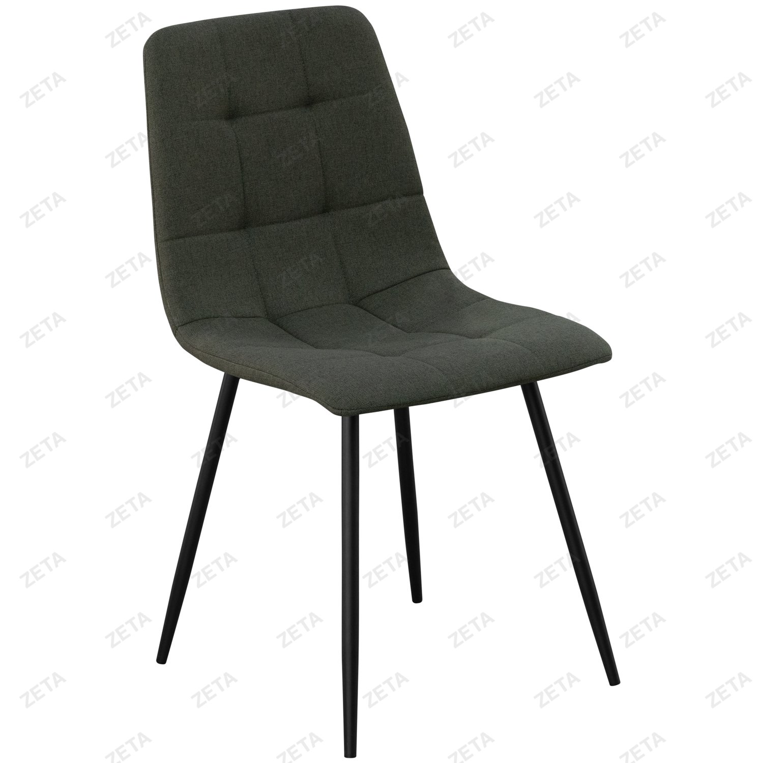 Cтул C-869 UF-862-76 (ВИ)