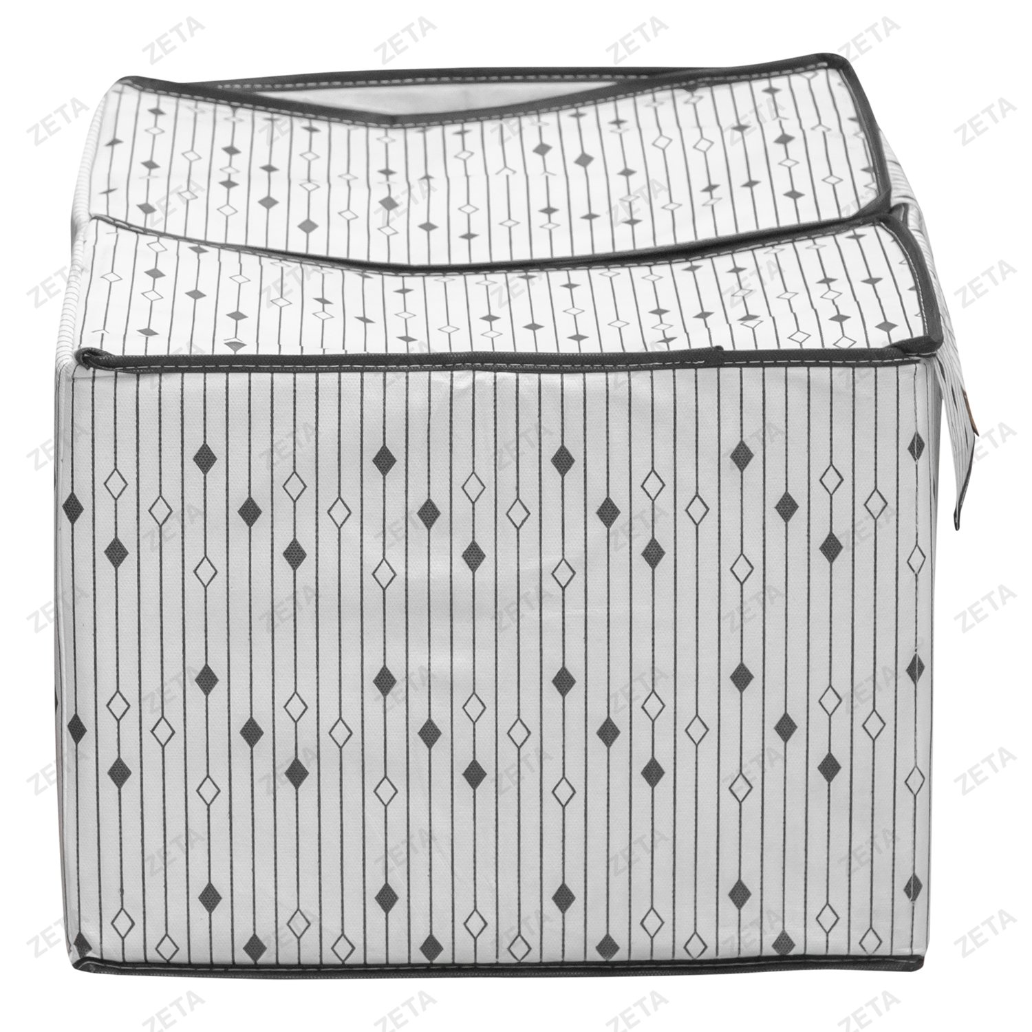 Ящик текстильный №YUV.426 (Турция)