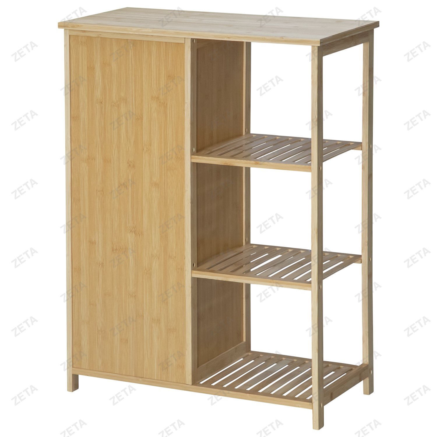 Этажерка "KJB179" (ВИ)