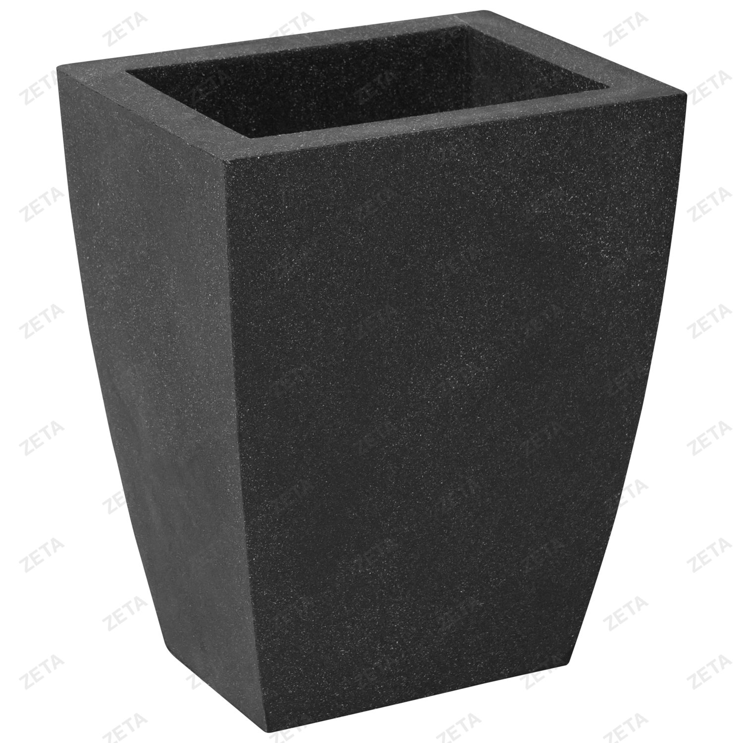 Горшок для цветов 35 л №ALYG-04 (Турция)