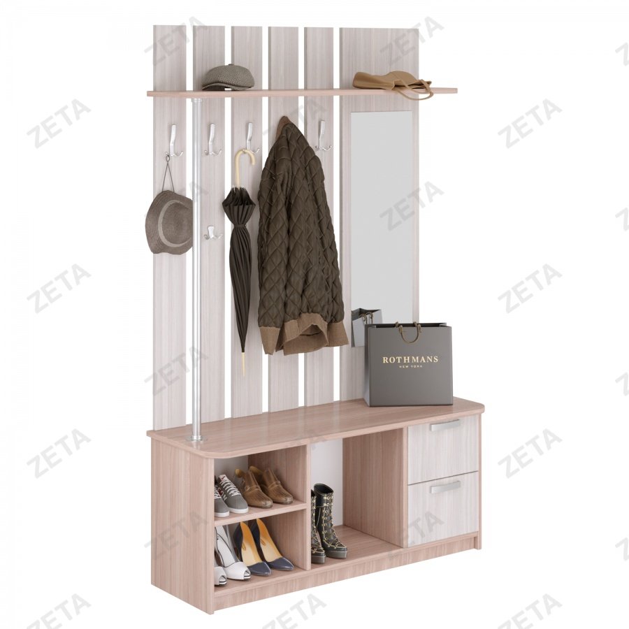 Мытищи жезөкшелері