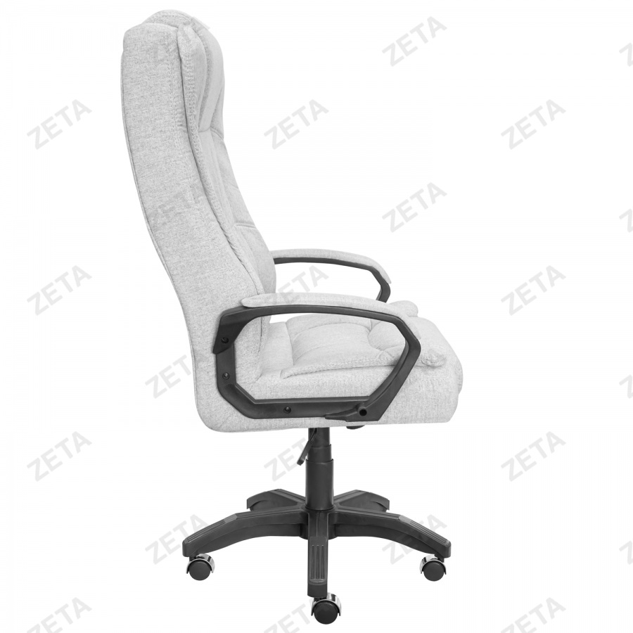 Кресло "Мажор" (D680 JL)