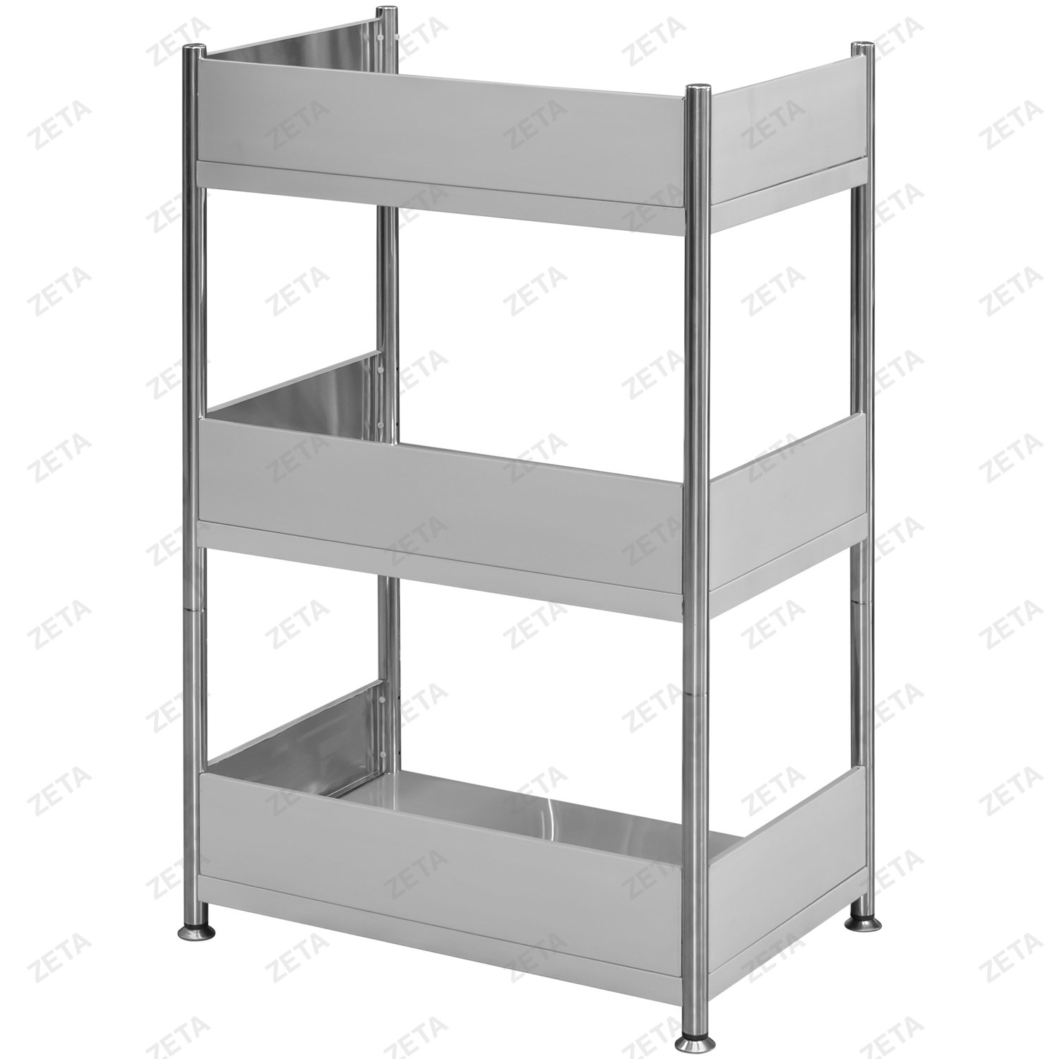 Полка №453-60 (ВИ)