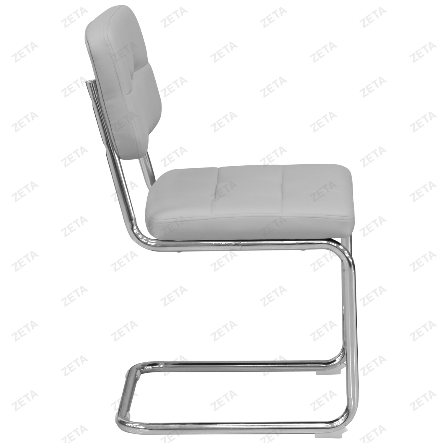 Cтул J-20D PU (ВИ)