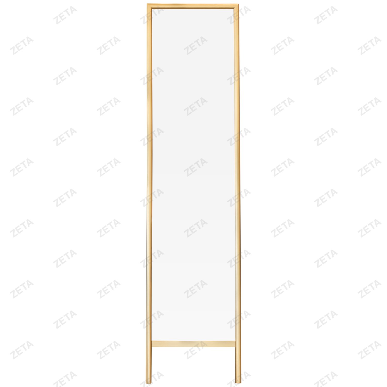 Зеркало на подставке №CM16-2112CYJ (ВИ)