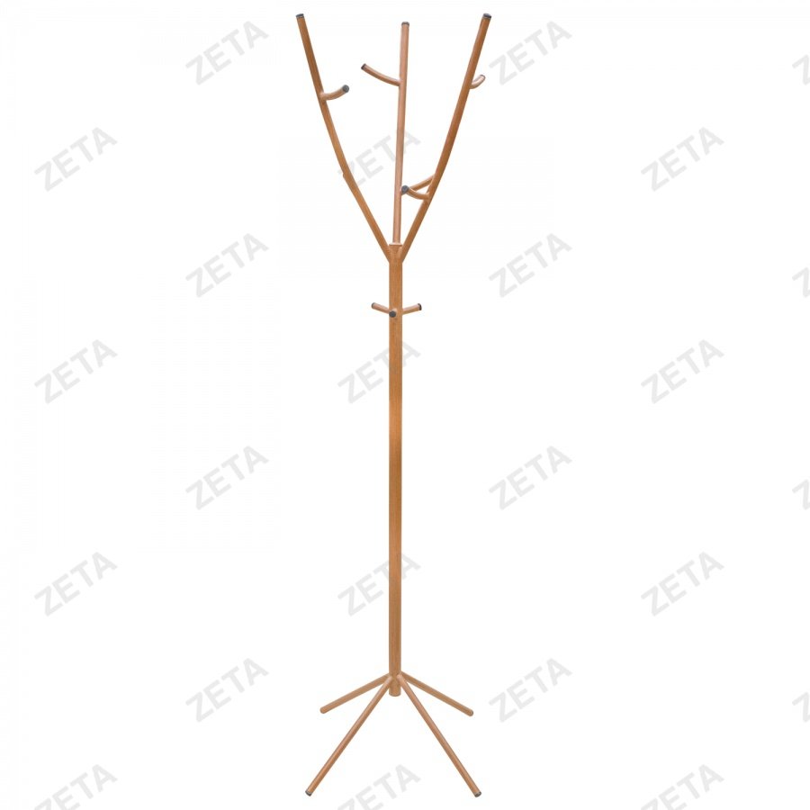 Вешалка "Квини"