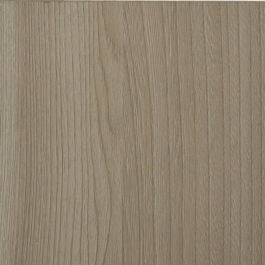 Стол "КУЛ-101" (ясен шимо светлый) (М-Узб)