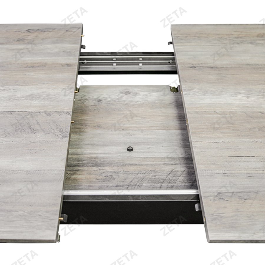 Стол "DT-176" №W31054 (ВИ)