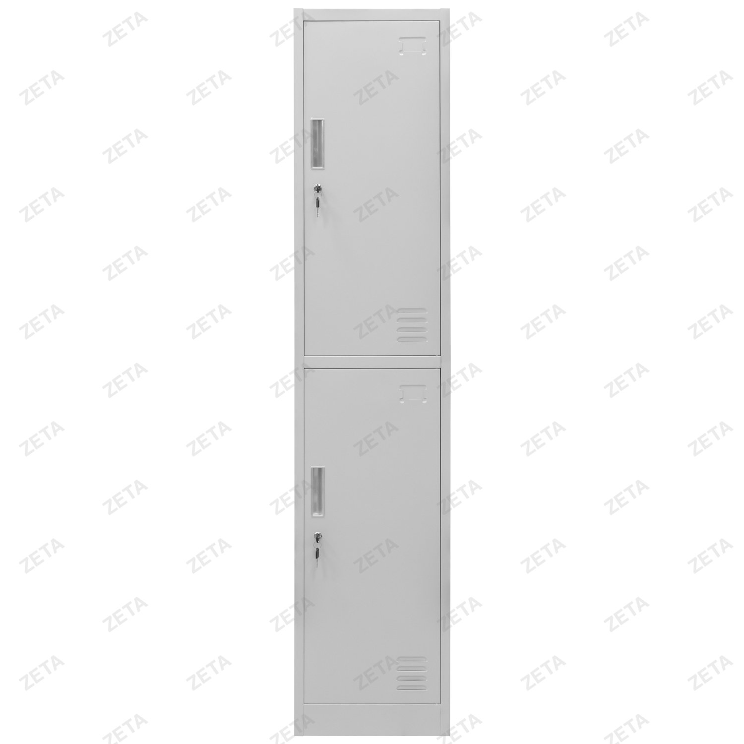 Шкаф металлический SDZG-02 (ВИ)