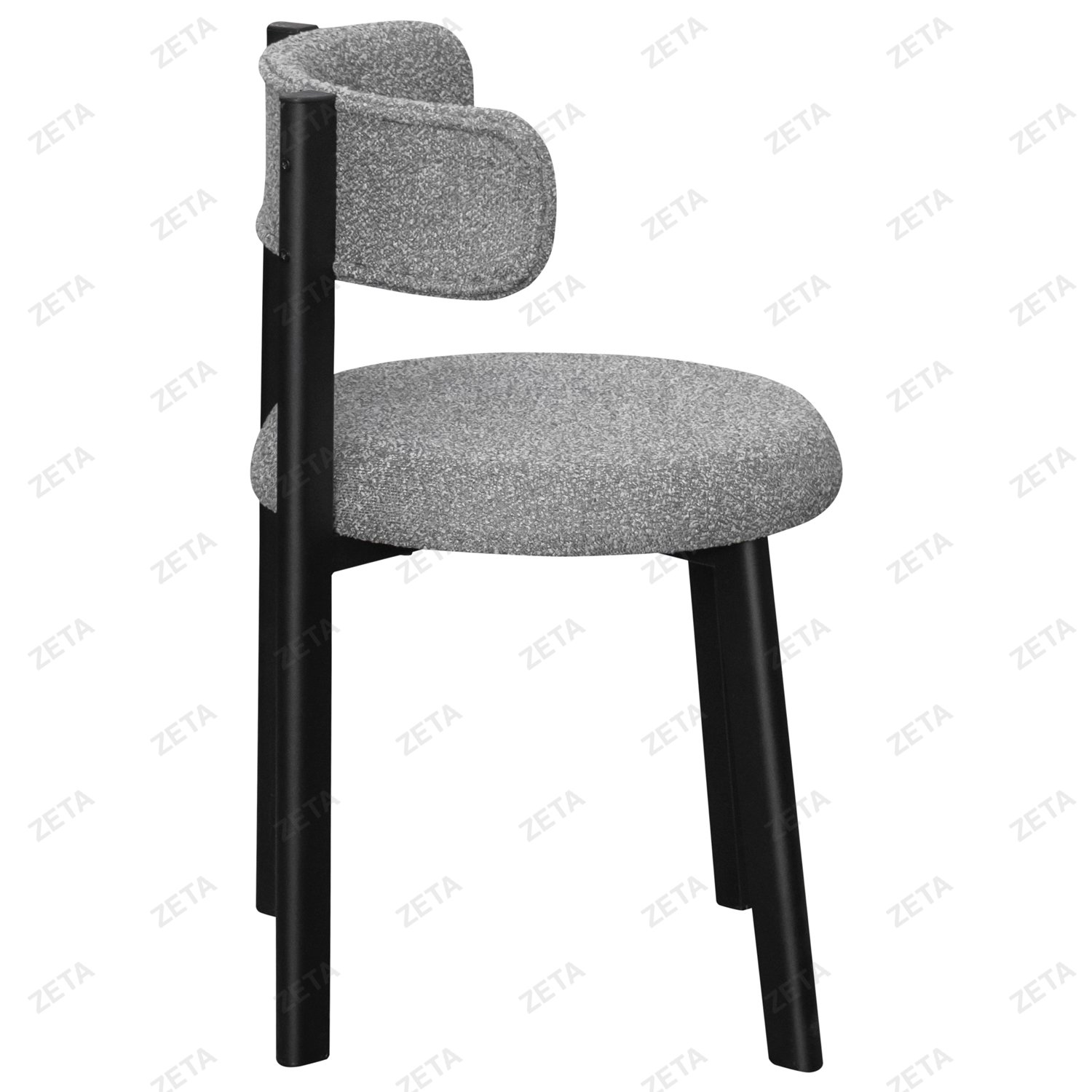 Столовый комплект D-12 (Турция)