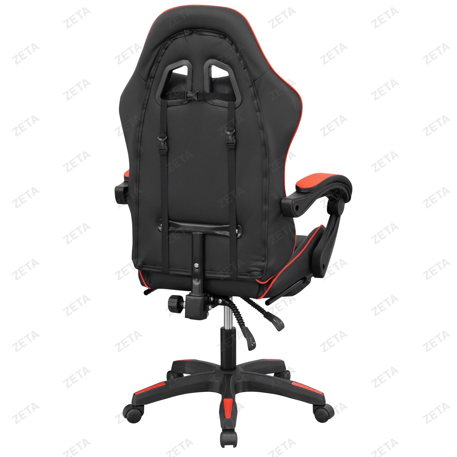 Кресло №601 (ВИ)