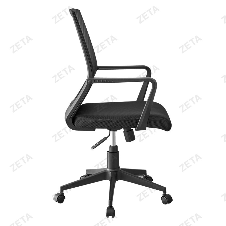 Кресло №3246-1 (ВИ)