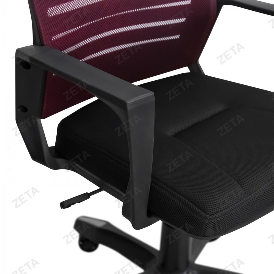 Кресло "М-3К" - изображение 5