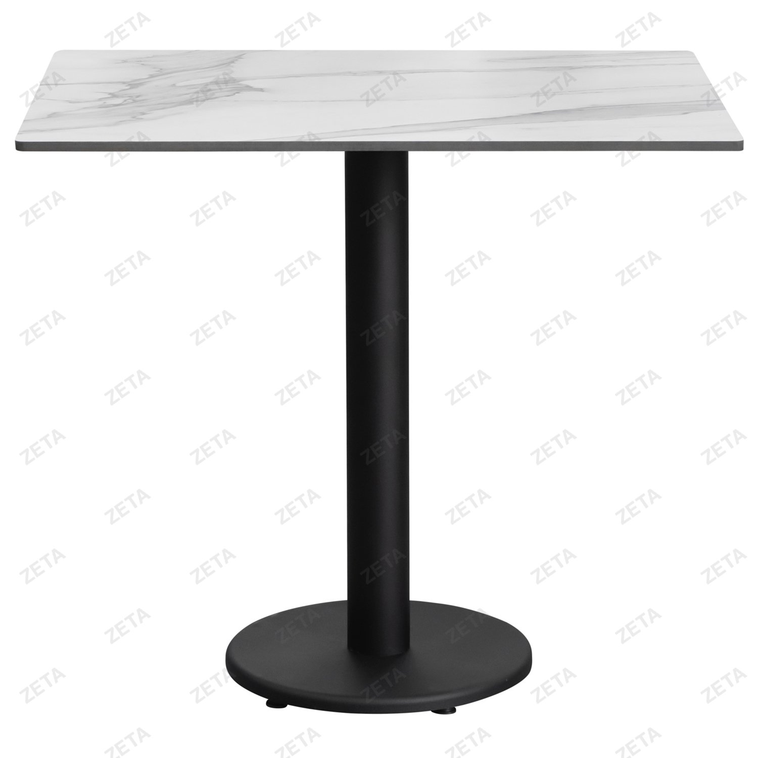 Стол прямоугольный Truva (S-Турция)