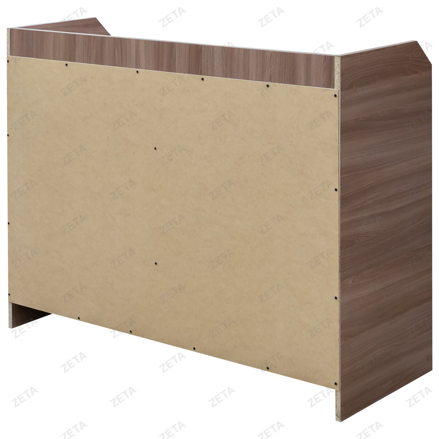 Комод "Отбасы" (КУЛ)