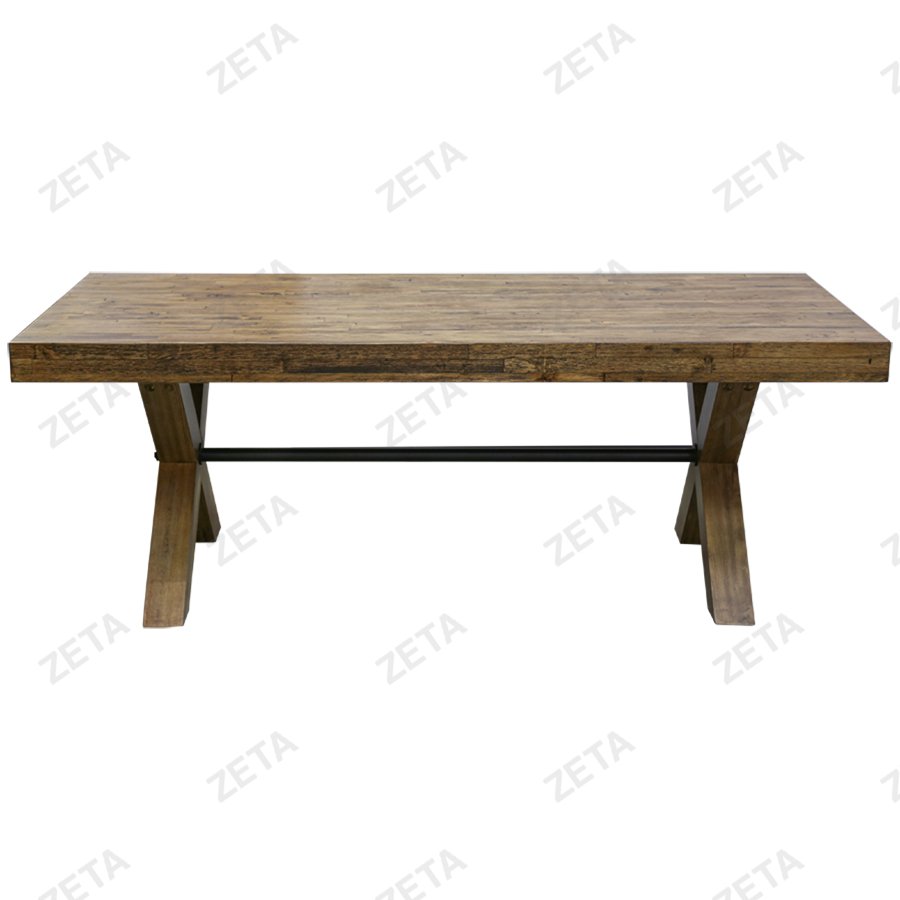 Стол 835DT (ВИ)