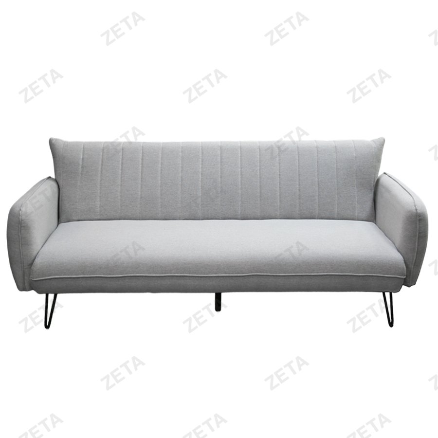 Диван ZY-1562 (бежевый) (ВИ)