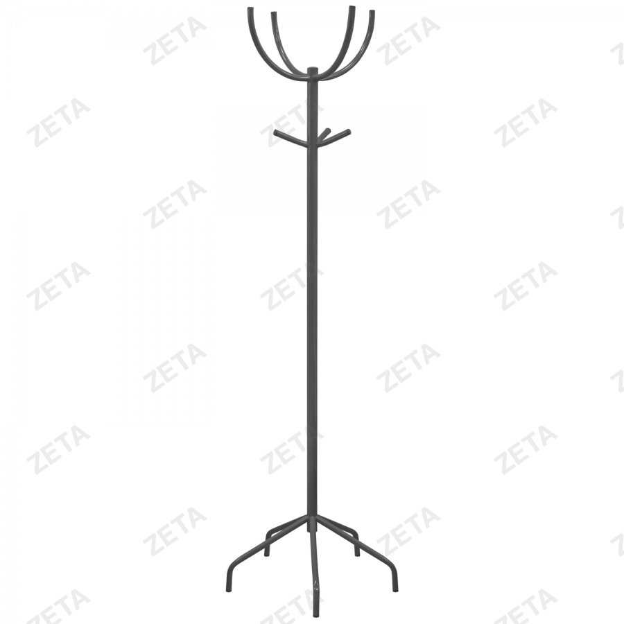 Вешалка "Санс"