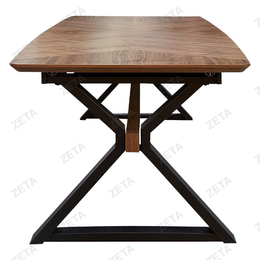 Стол №PL1060 (ВИ)