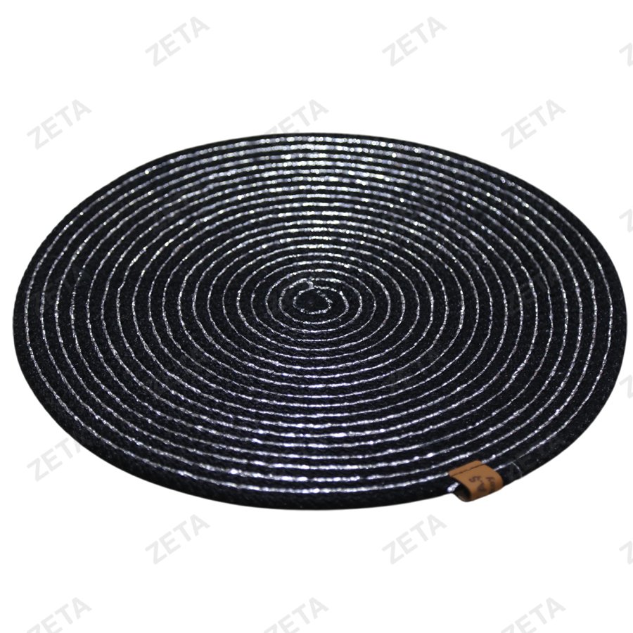 Подставка №K011 (Турция)