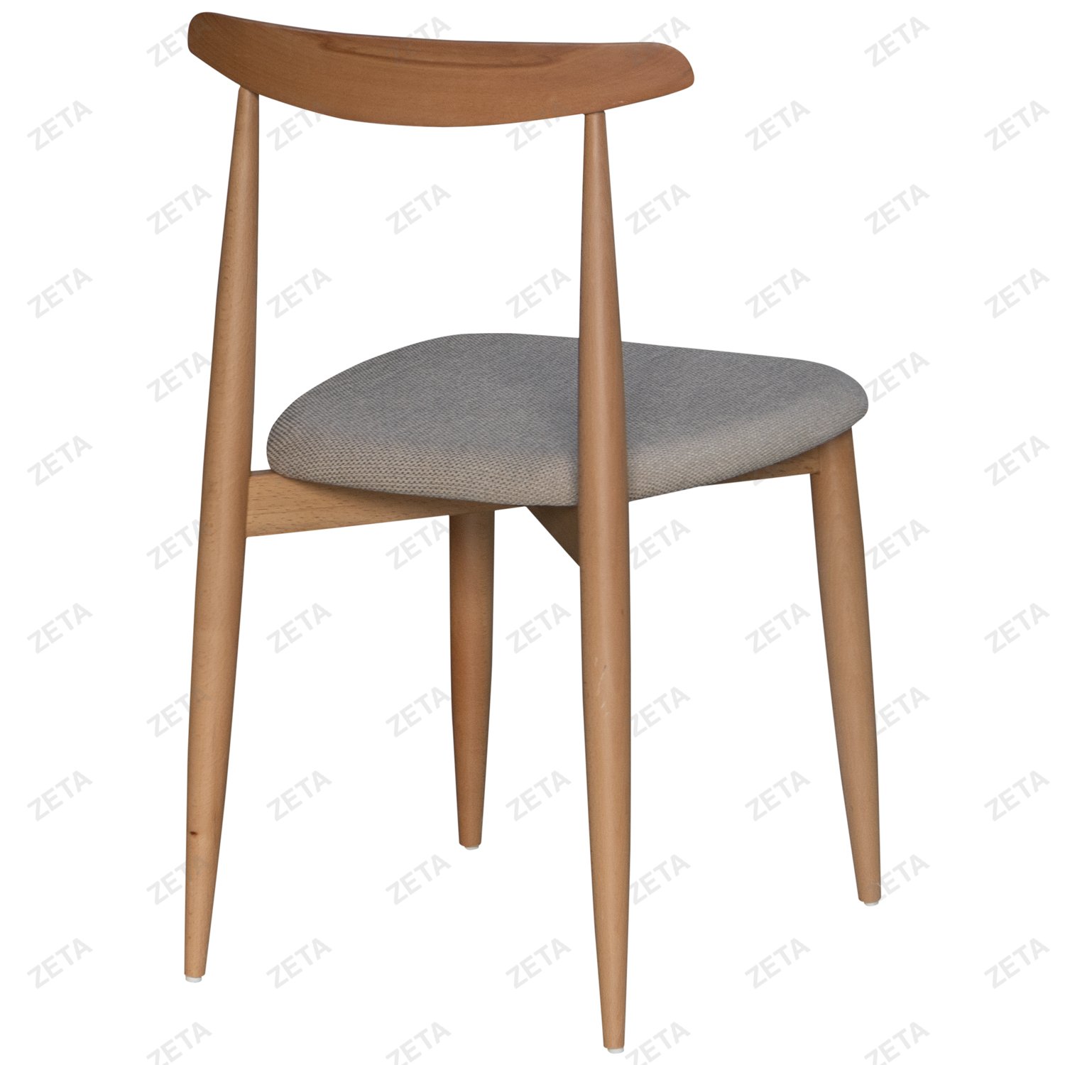 Стул Rolla №1088 (Турция)