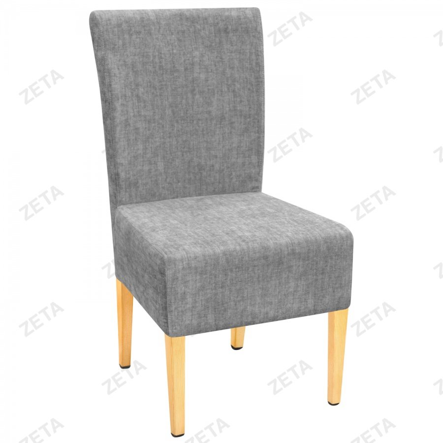 Стул "Сымбат" (покраска под дерево)