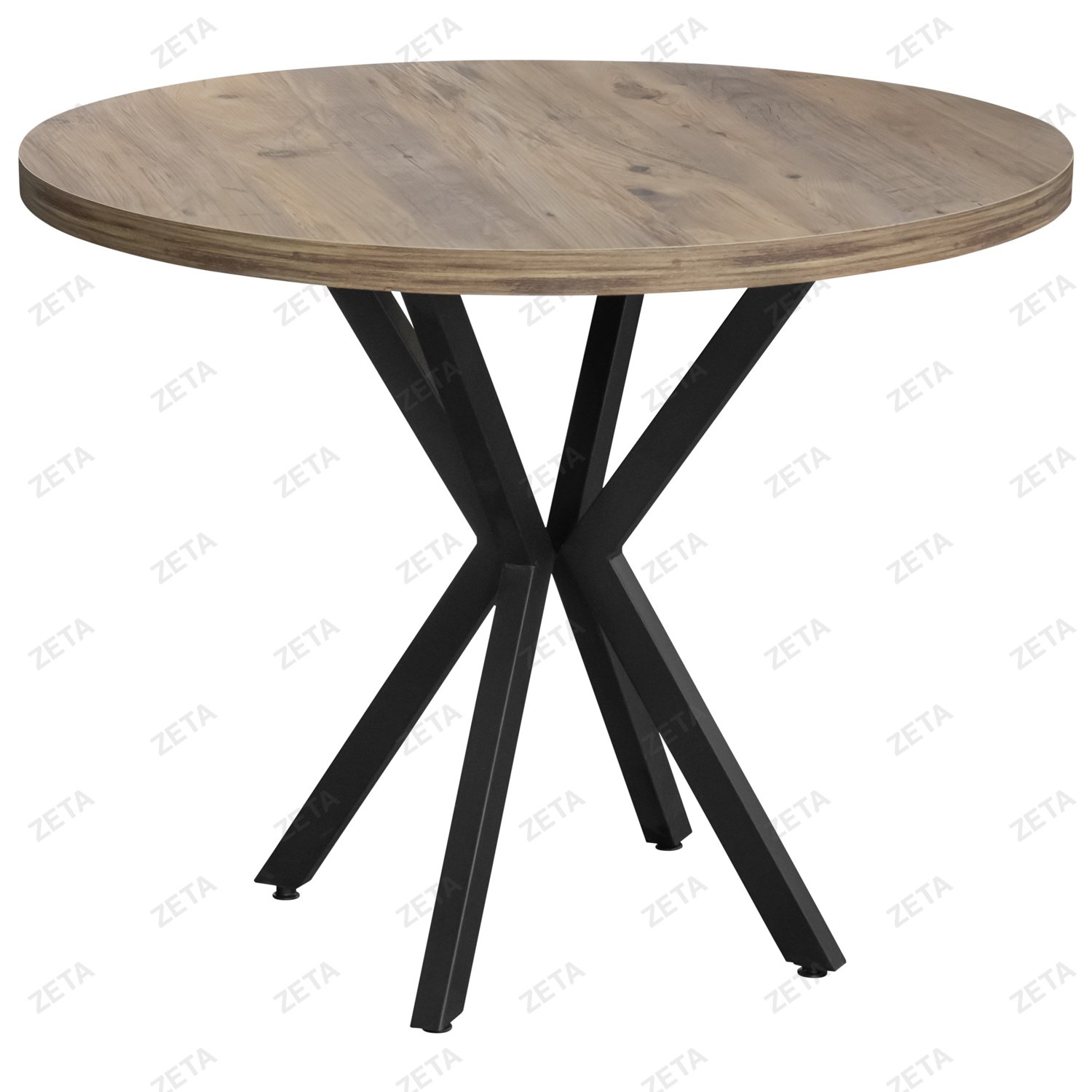 Столовый комплект D-03 (Турция)