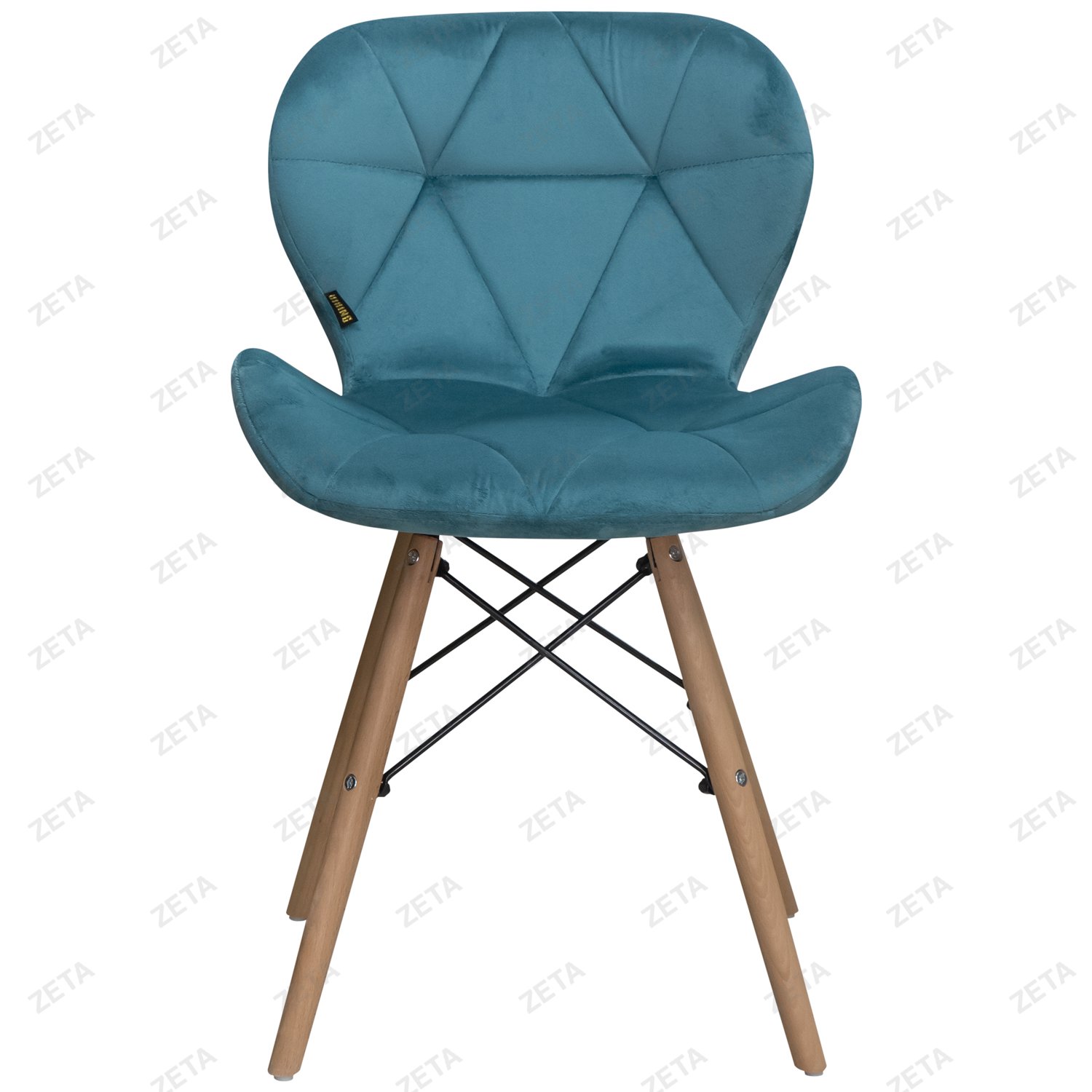 Cтул P-237 HLR60 (ВИ)