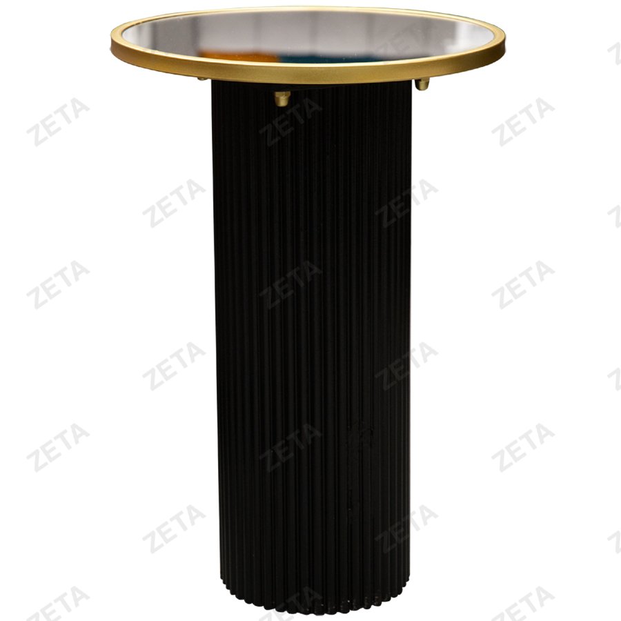 Cтол журнальный №YDB24808 (ВИ)