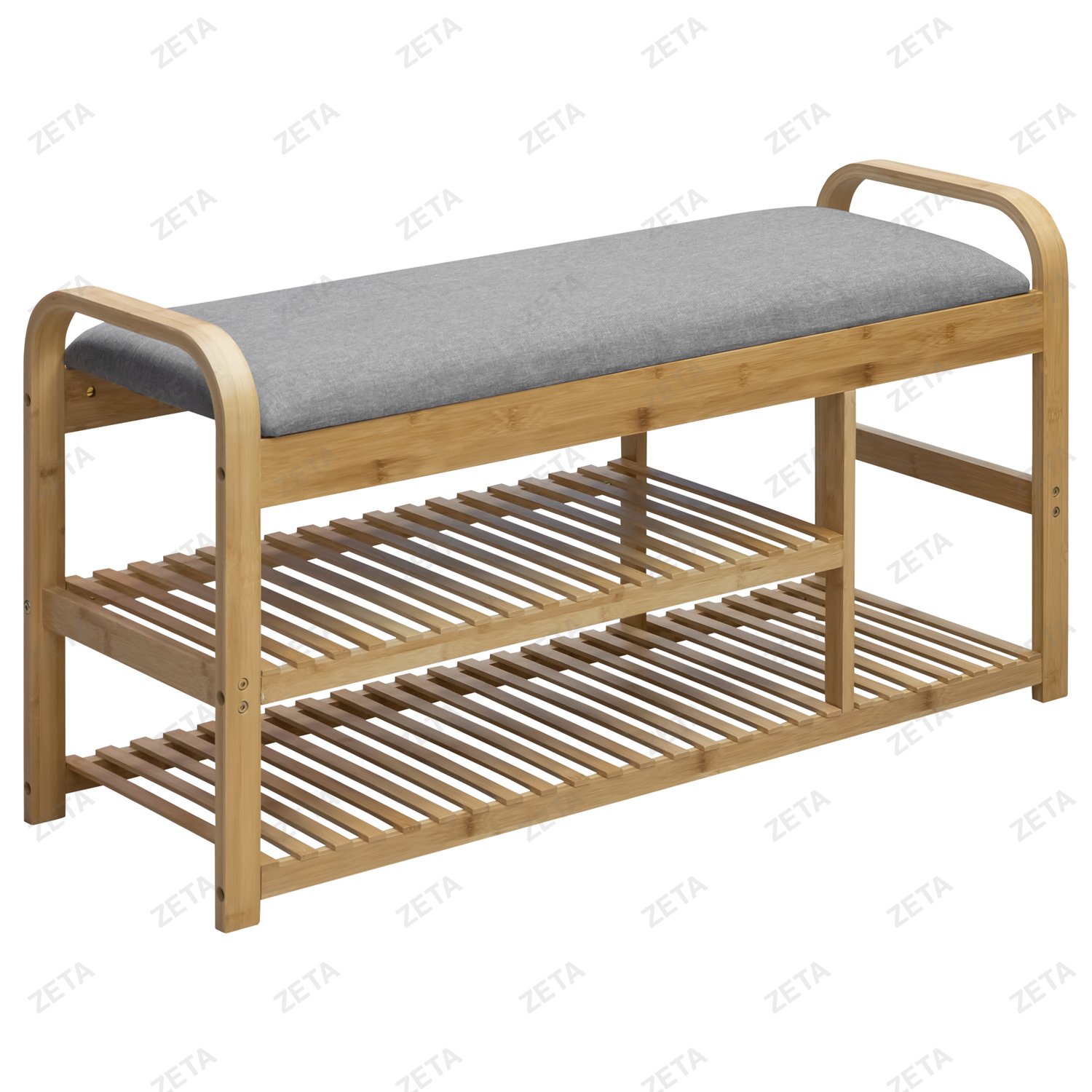 Банкетка №SJ19111 (ВИ)