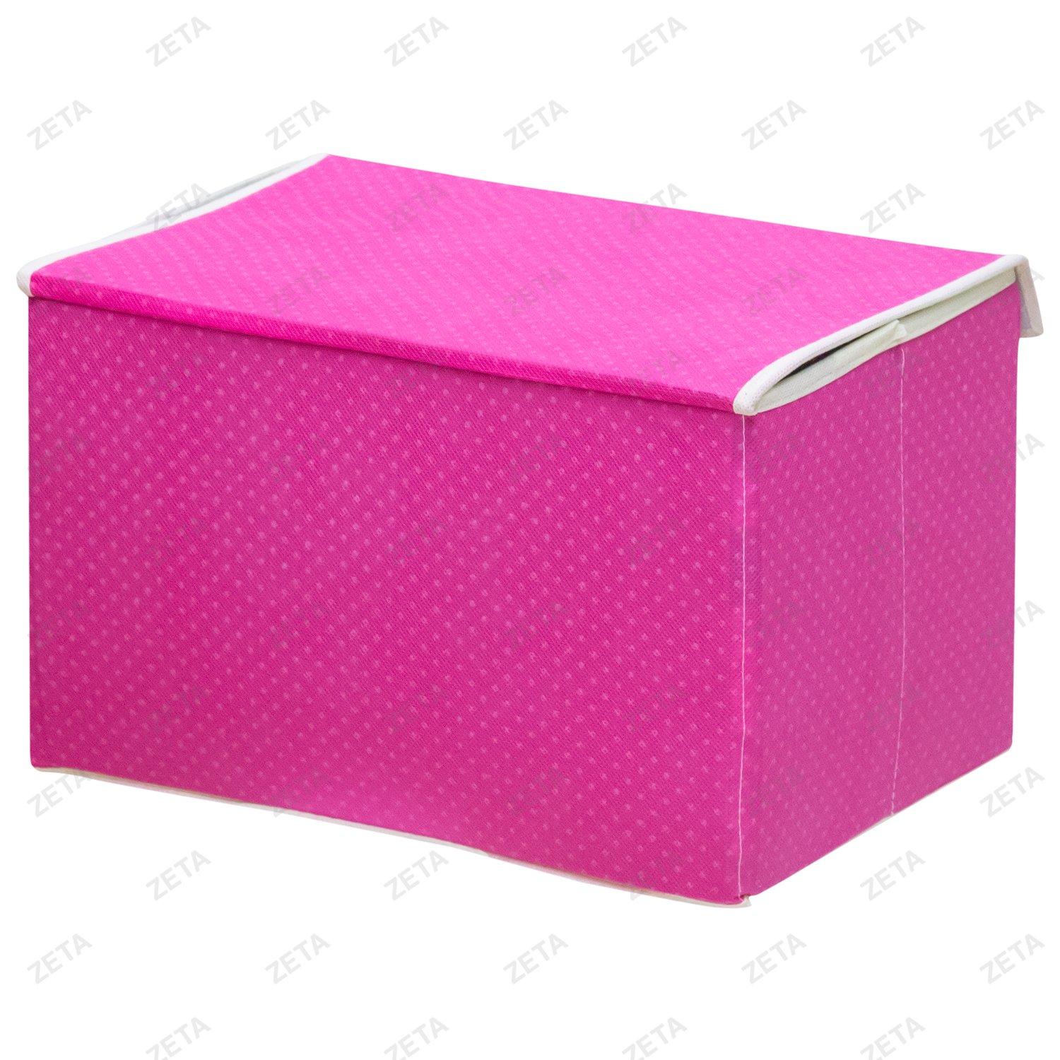 Ящик текстильный №CYLY012 (ВИ)