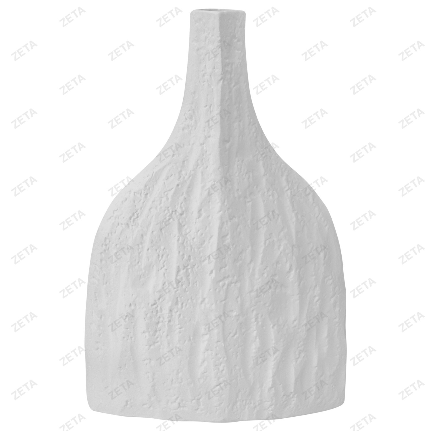 Ваза керамическая BOLT-004 (ВИ)