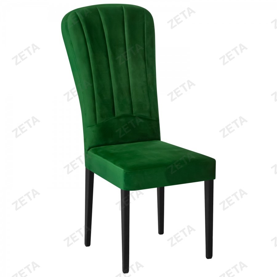 Стул "Раушан"