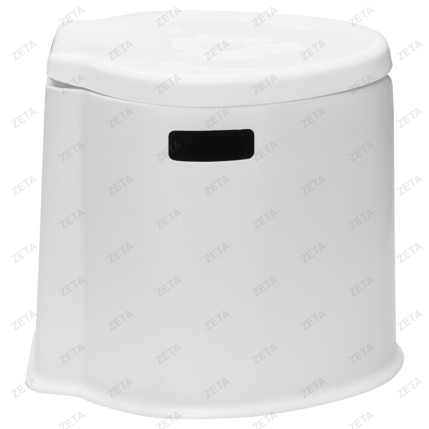 Унитаз для взрослых №093 (Jip)