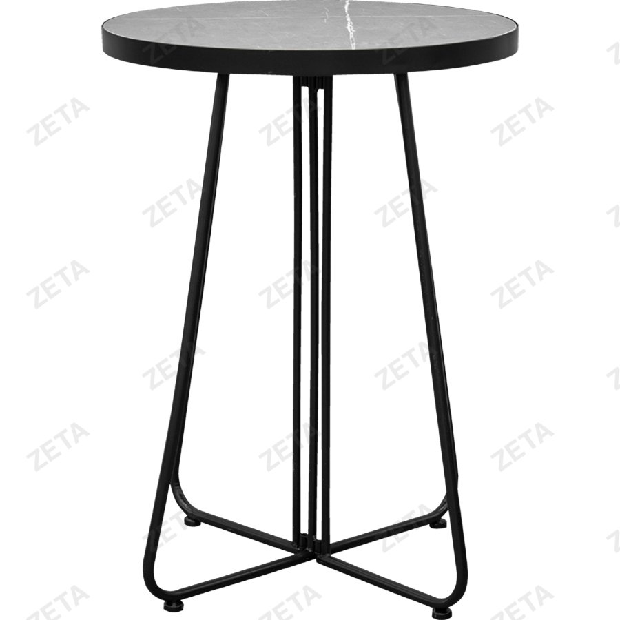 Cтол журнальный №YDB3207 (ВИ)