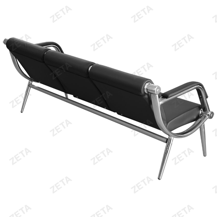 Диван SF-680 (1840*700*750 мм) (ВИ)