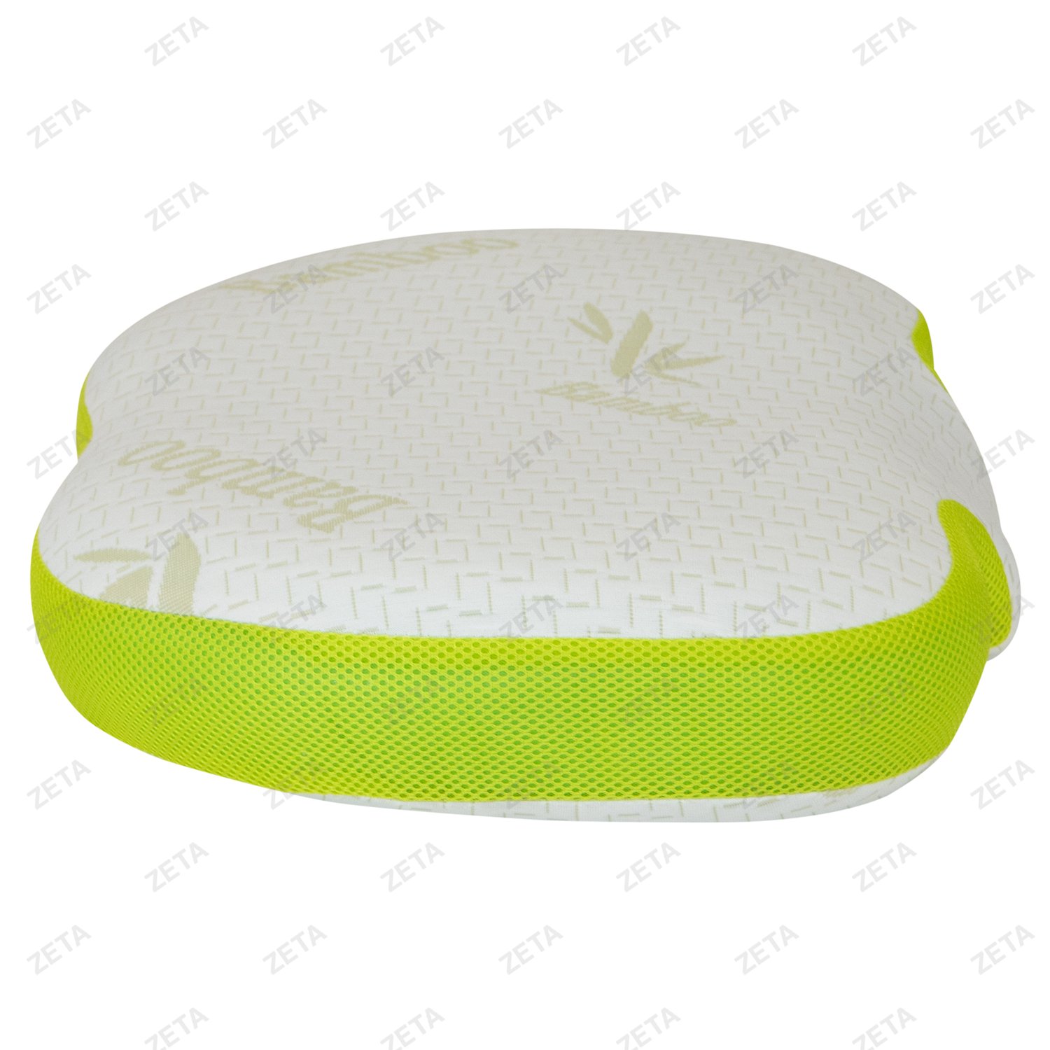 Подушка №2509-2 (ВИ)