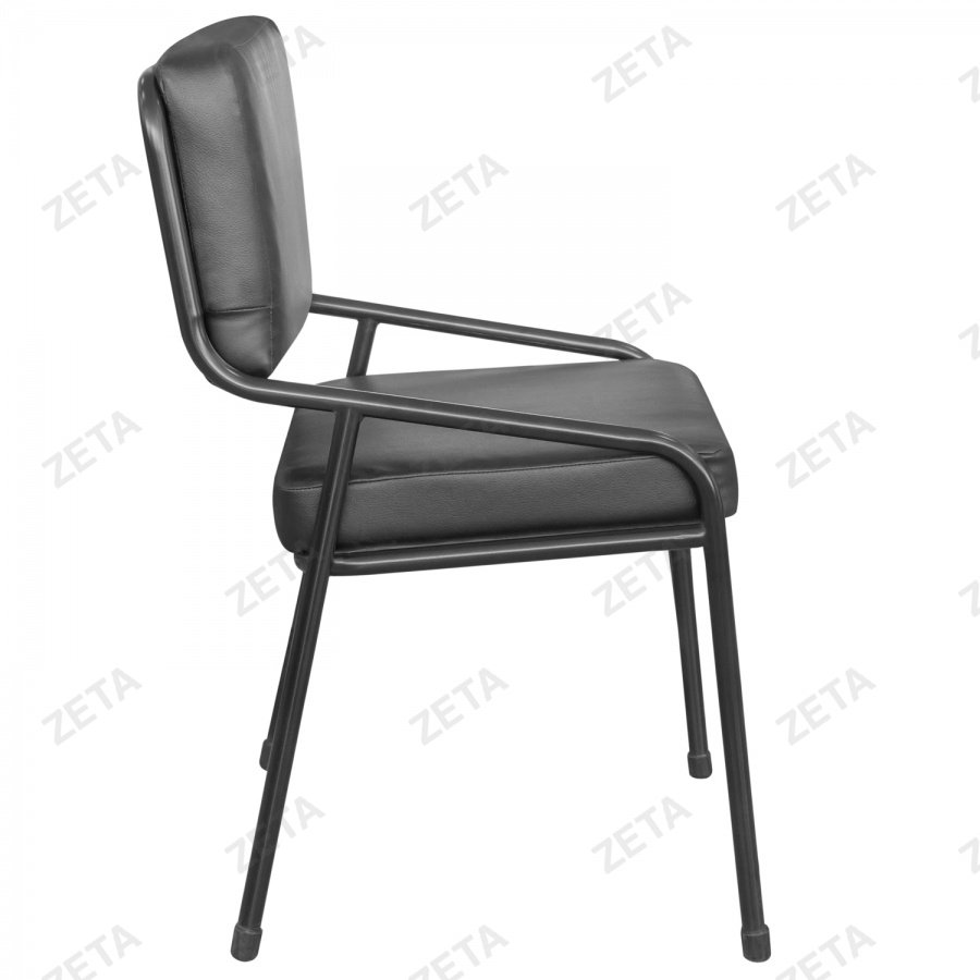 Стул "Реймс"