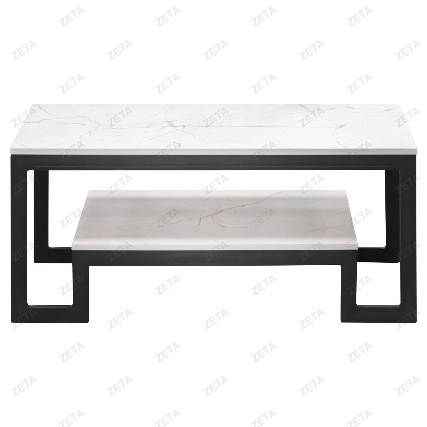 Стол журнальный "Серджио"