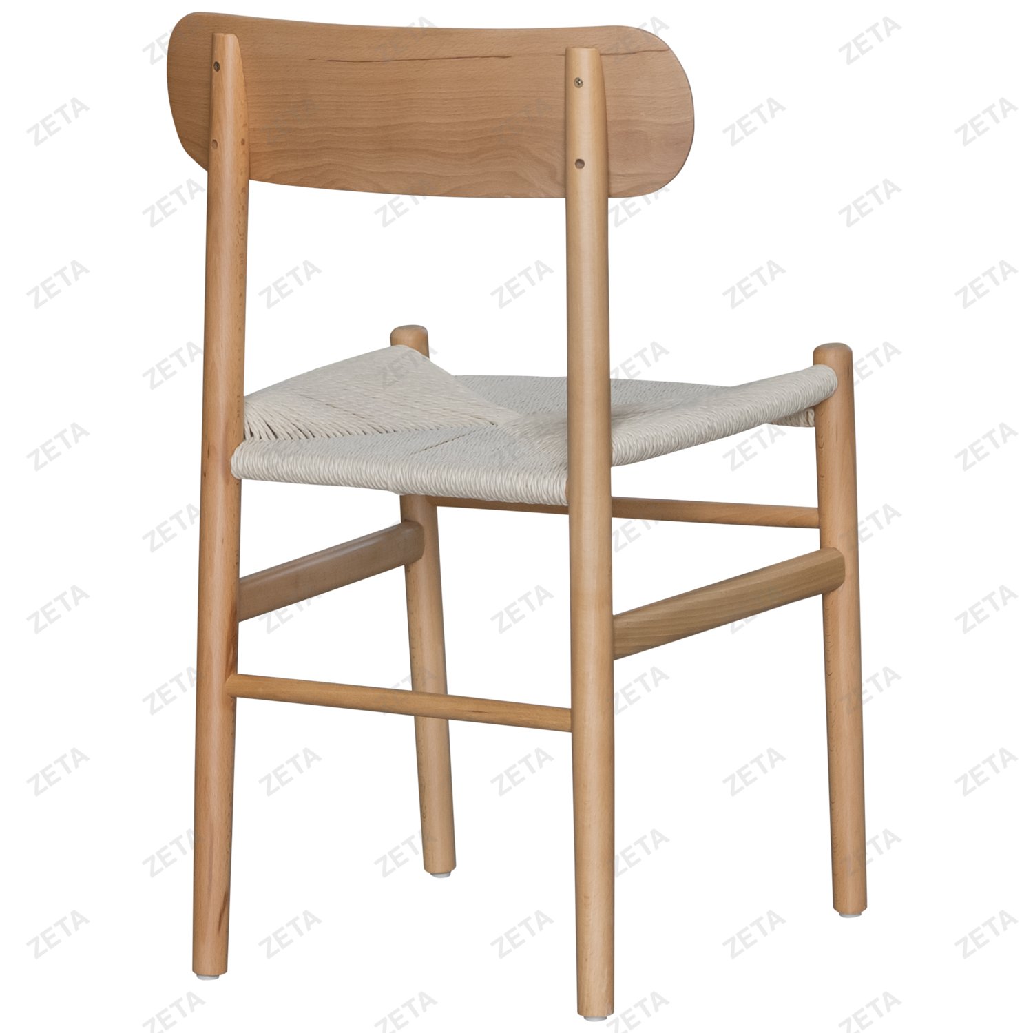 Стул FC11 (натура) (ВИ)