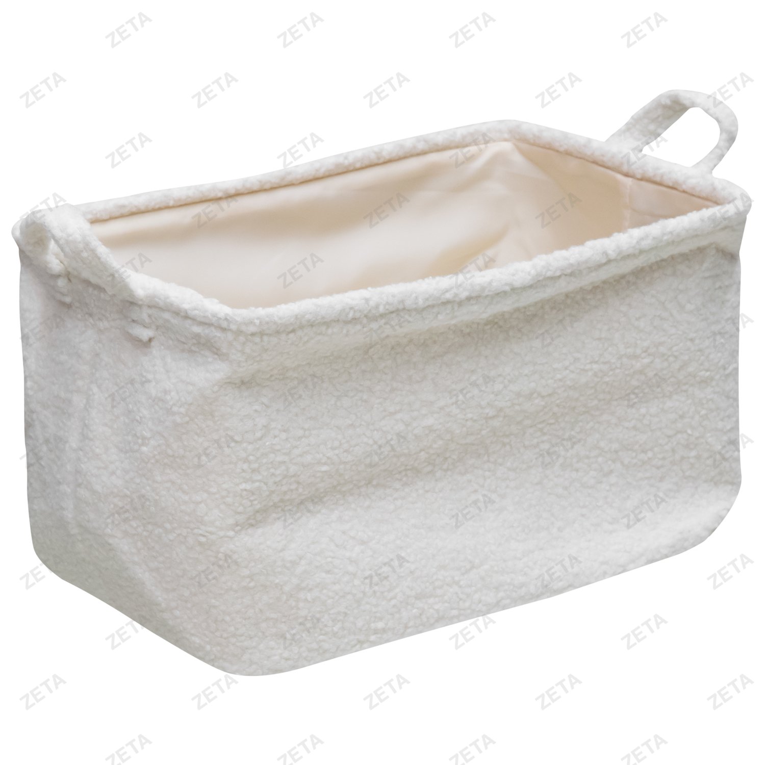 Корзина текстильная №QL84706-5884.6535.J186 (ВИ)